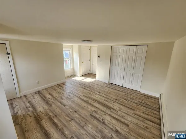 $3,600 | 7 Lindsley Road, Little Falls, NJ 07424