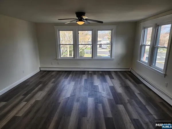 $3,600 | 7 Lindsley Road, Little Falls, NJ 07424