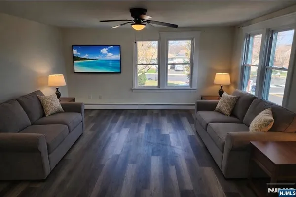 $3,600 | 7 Lindsley Road, Little Falls, NJ 07424