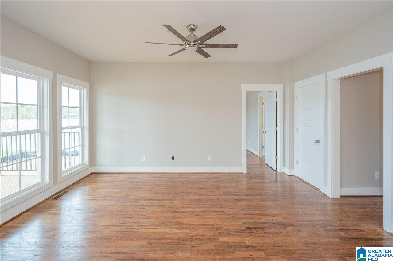 79 Harbor Way Sylacauga, AL 35151 - Photo 8 of 49