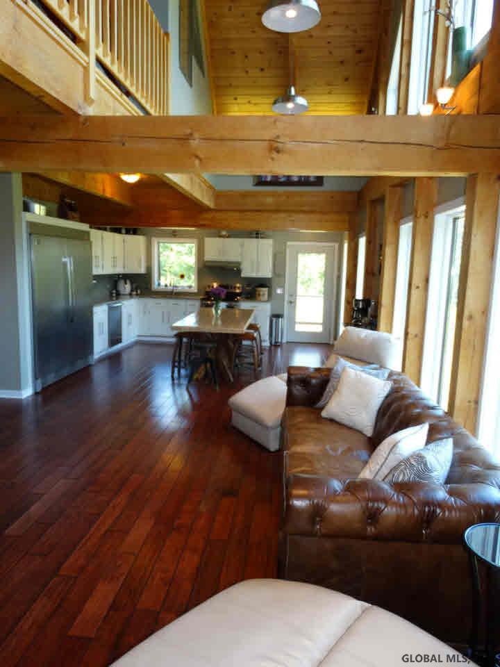 38 Chestnut Ridge Road Queensbury, NY 12804 - Photo 5 of 69 Photo 5