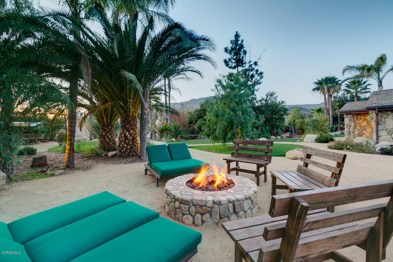 1250 Meyer Road Ojai, CA 93023 - Photo 2 of 30 TwoFishDigital_1250Meyer-3