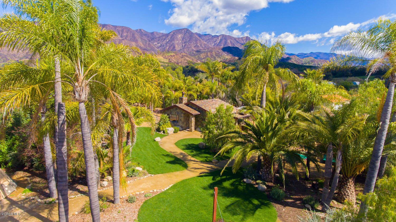 1250 Meyer Road Ojai, CA 93023 - Photo 12 of 30 TwoFishDigital_1250Meyer-59