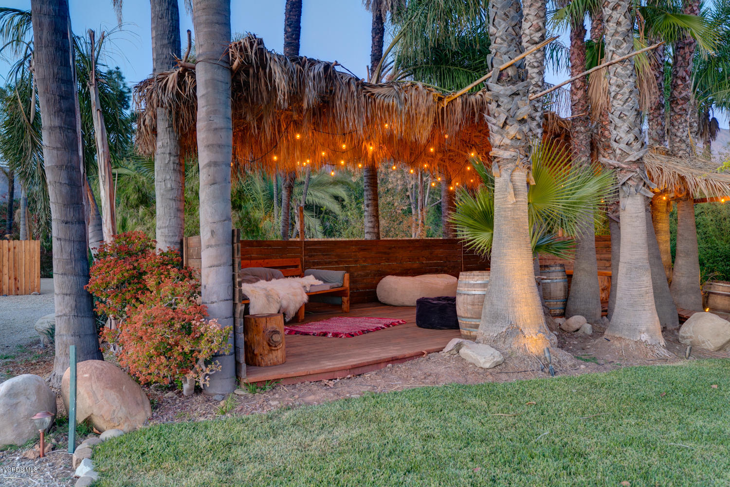 1250 Meyer Road Ojai, CA 93023 - Photo 14 of 30 TwoFishDigital_1250Meyer-45