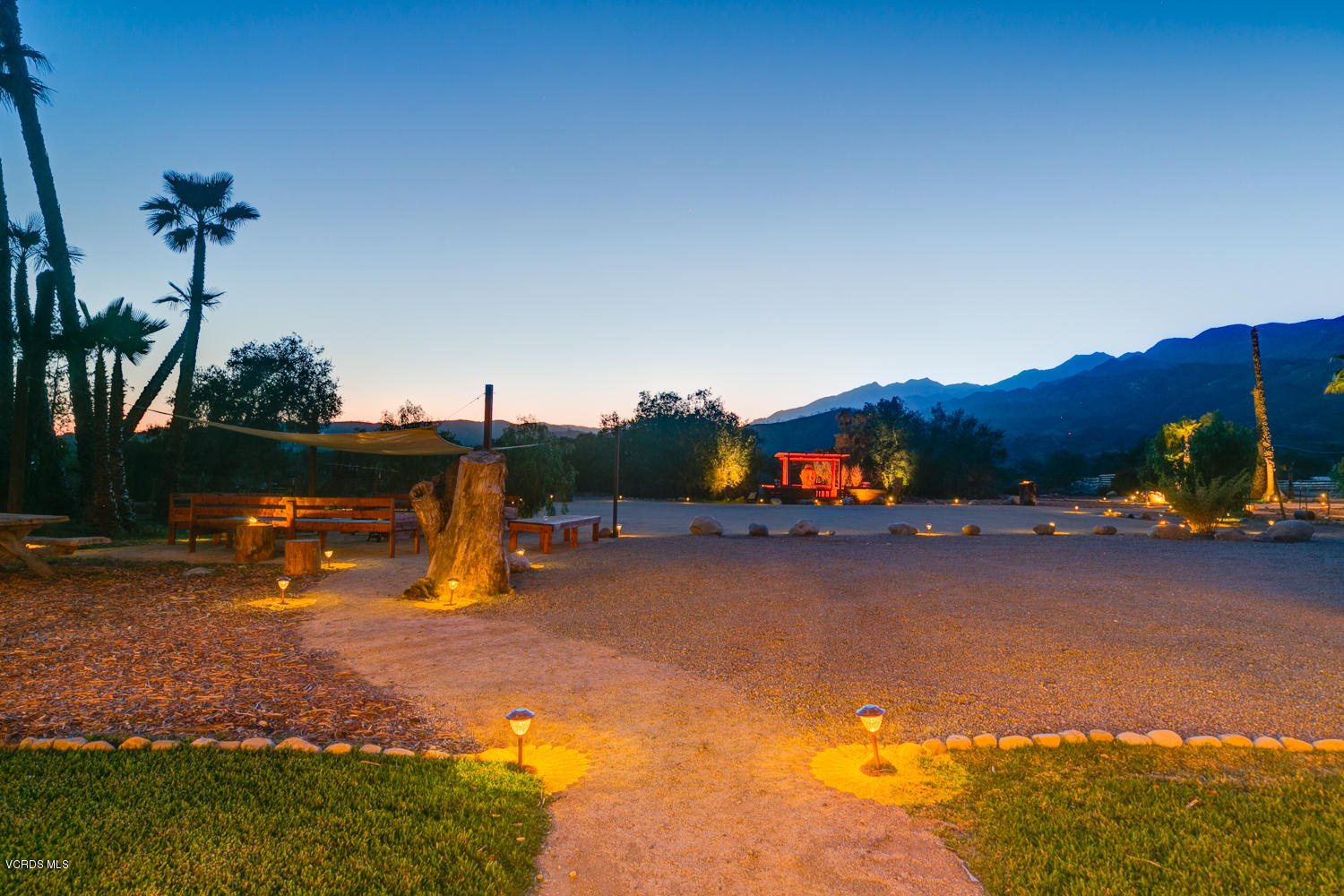 1250 Meyer Road Ojai, CA 93023 - Photo 16 of 30 TwoFishDigital_1250Meyer-48