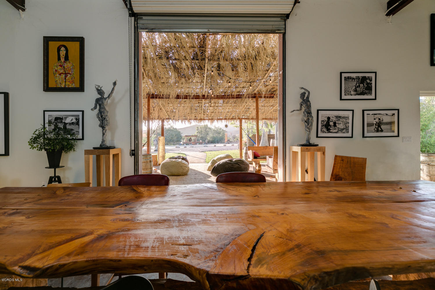 1250 Meyer Road Ojai, CA 93023 - Photo 27 of 30 TwoFishDigital_1250Meyer-41