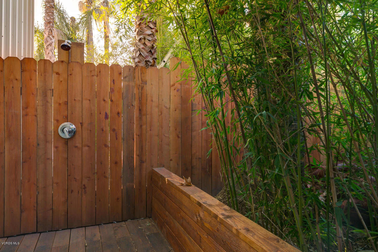 1250 Meyer Road Ojai, CA 93023 - Photo 28 of 30 TwoFishDigital_1250Meyer-44