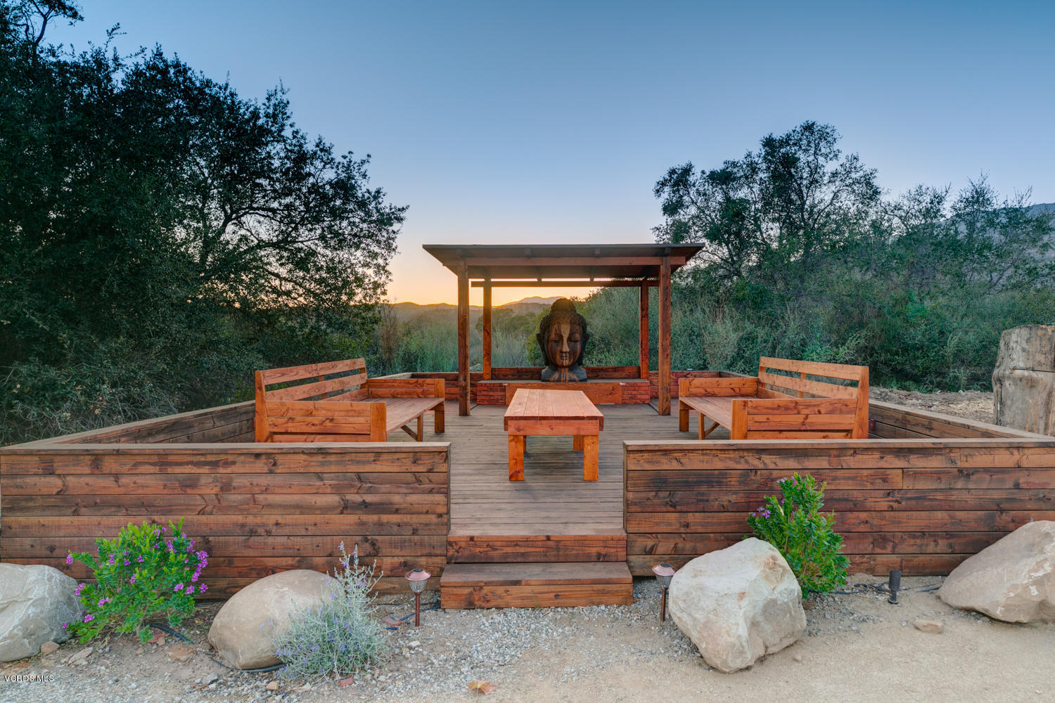 1250 Meyer Road Ojai, CA 93023 - Photo 29 of 30 TwoFishDigital_1250Meyer-47