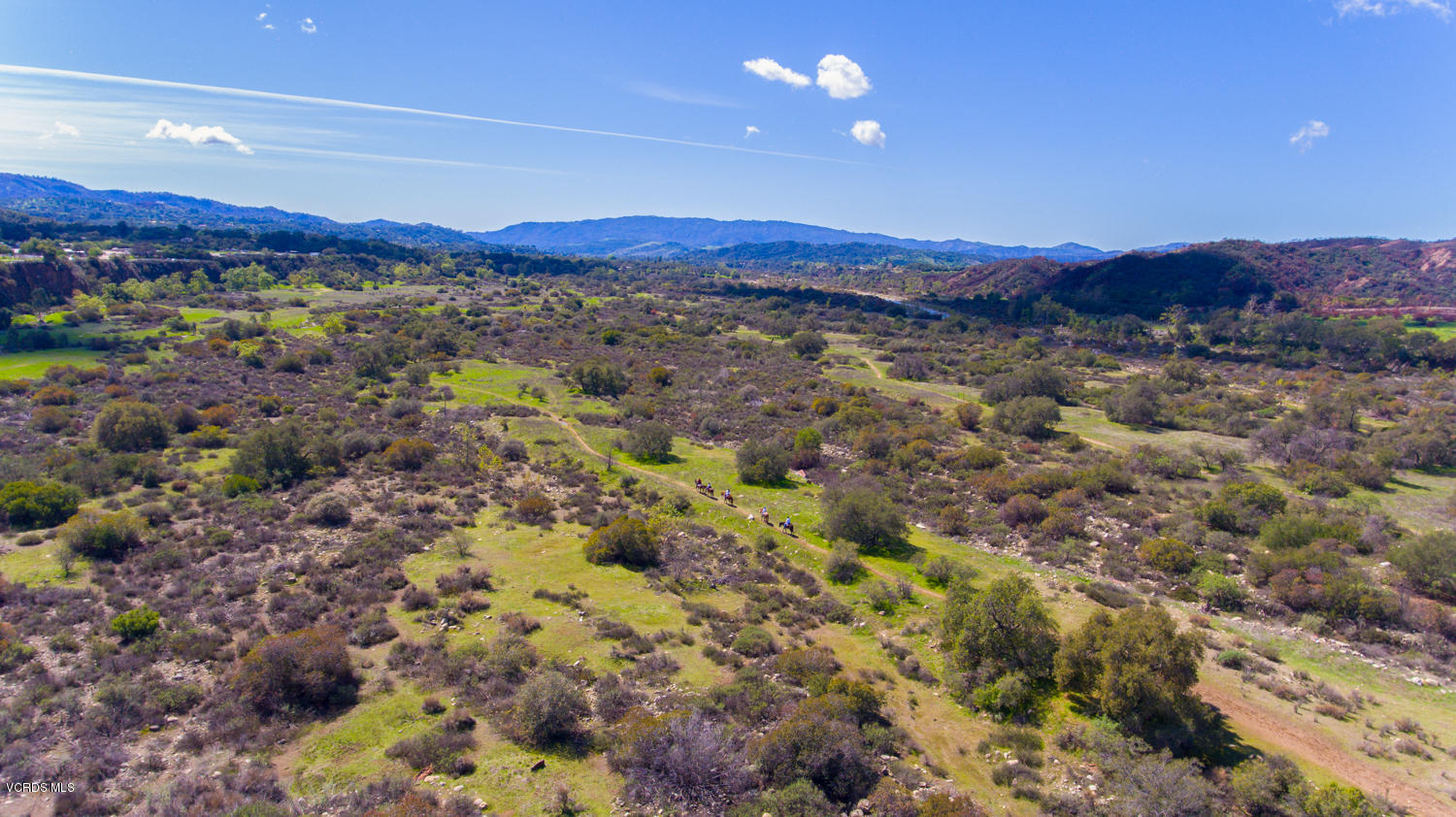 1250 Meyer Road Ojai, CA 93023 - Photo 30 of 30 TwoFishDigital_1250Meyer-53