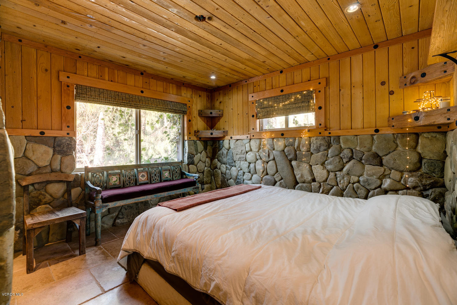1250 Meyer Road Ojai, CA 93023 - Photo 5 of 30 TwoFishDigital_1250Meyer-9