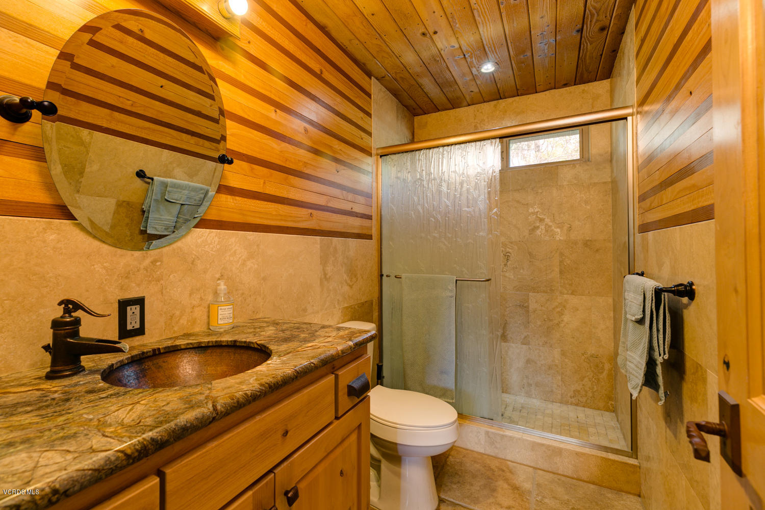 1250 Meyer Road Ojai, CA 93023 - Photo 6 of 30 TwoFishDigital_1250Meyer-10