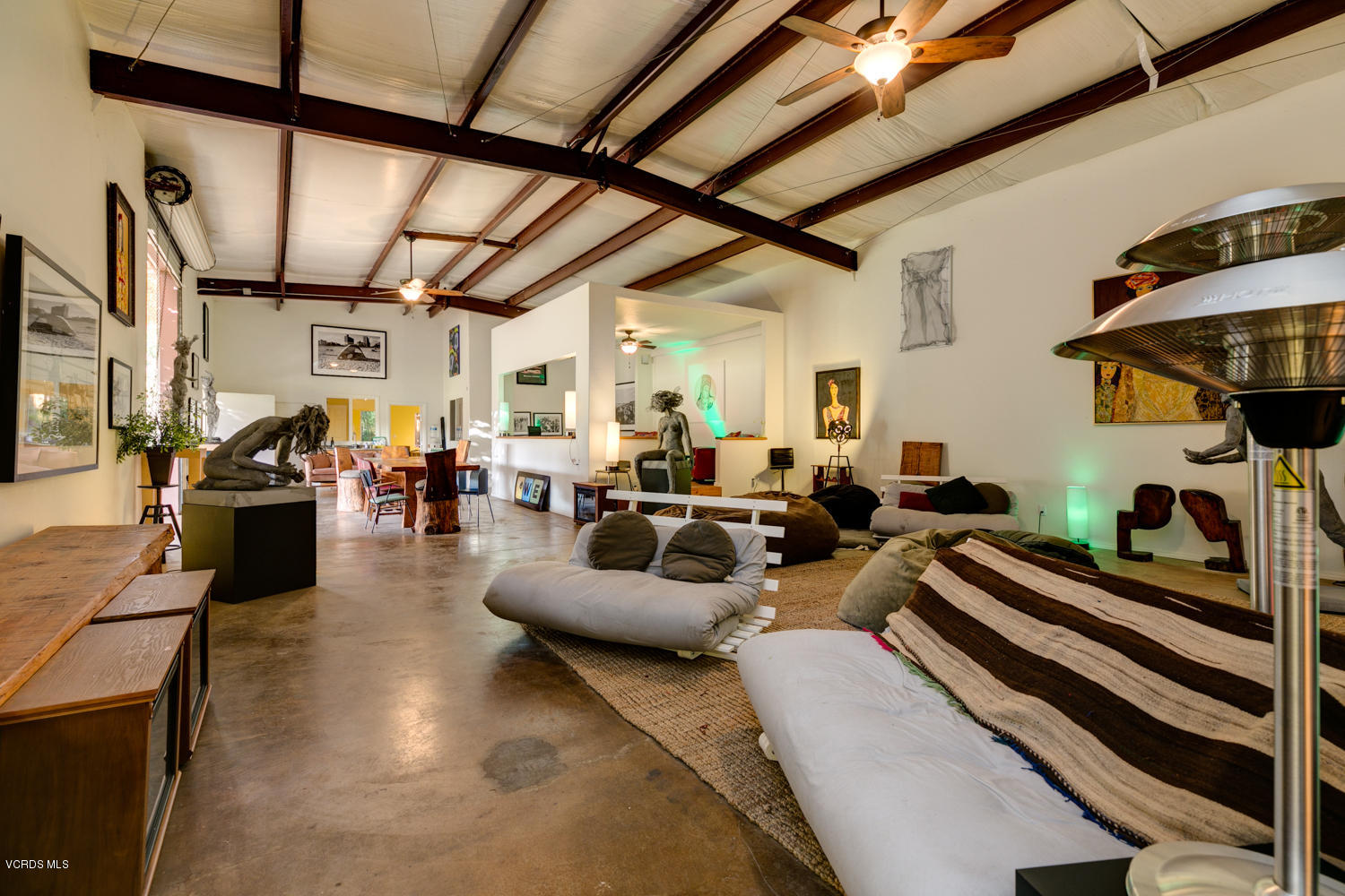 1250 Meyer Road Ojai, CA 93023 - Photo 10 of 30 TwoFishDigital_1250Meyer-34