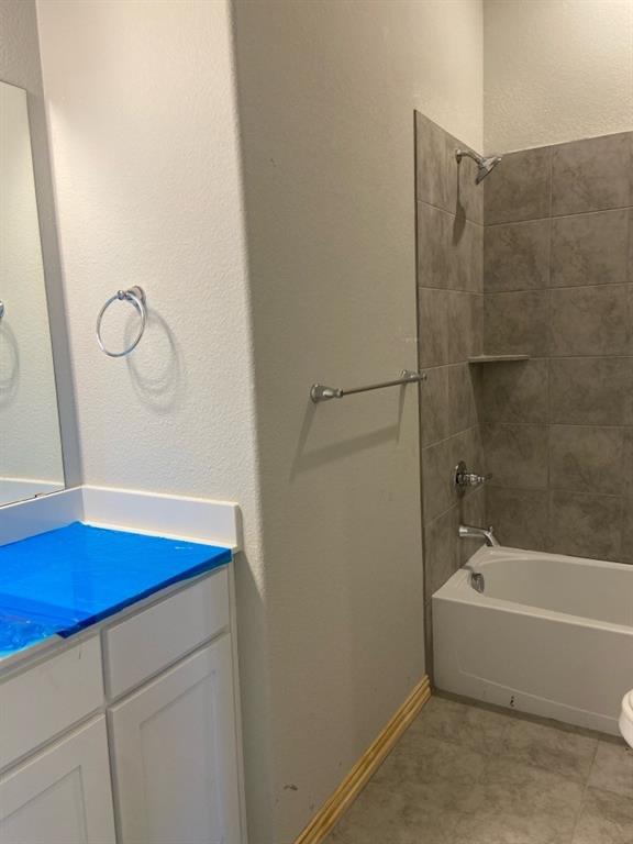 870 County Road 200 Valley View, TX 76272 - Photo 5 of 18