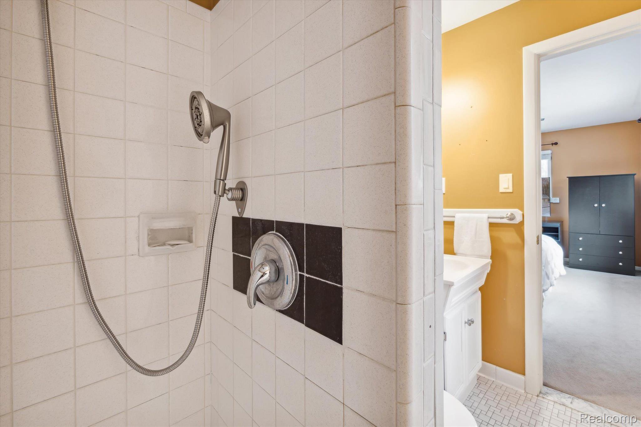 3258 Sexton Road Howell, MI 48843 - Photo 34 of 77 Gallery Image 34