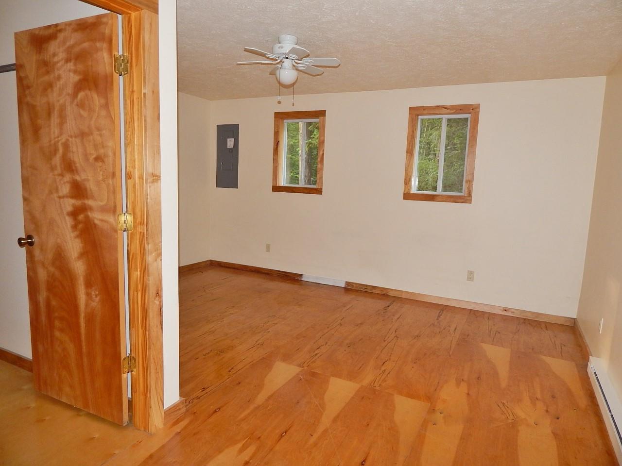 14283 Springdale Road Thompsonville, MI 49683 - Photo 8 of 21 1806216-7.JPG