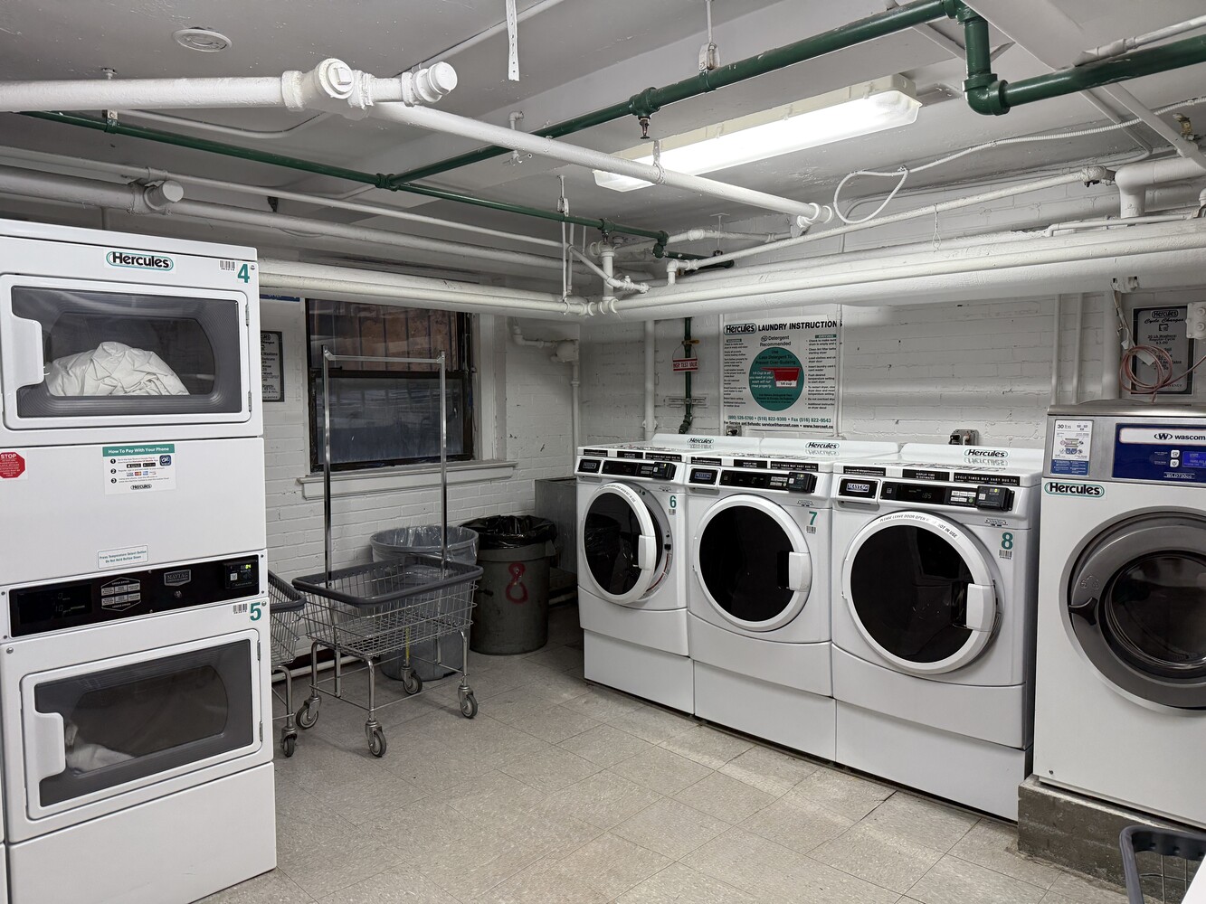 260 West End Avenue, Unit 3C Manhattan, NY 10024 - Photo 10 of 13