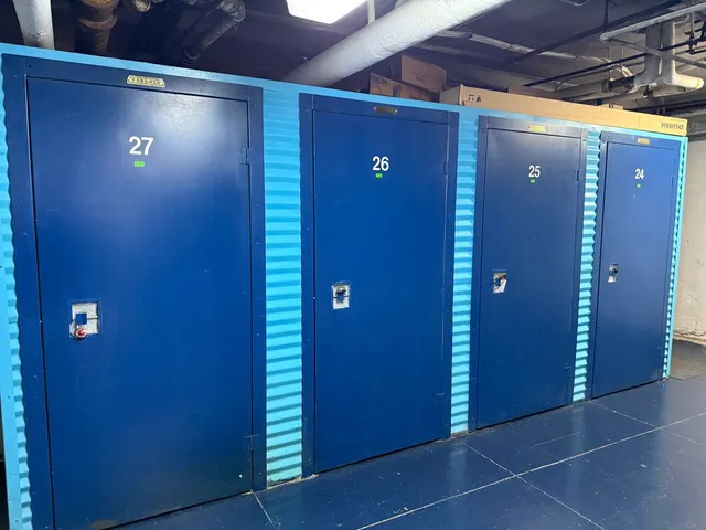 $875,000 | 260 West End Avenue, Unit 3C | Upper West Side