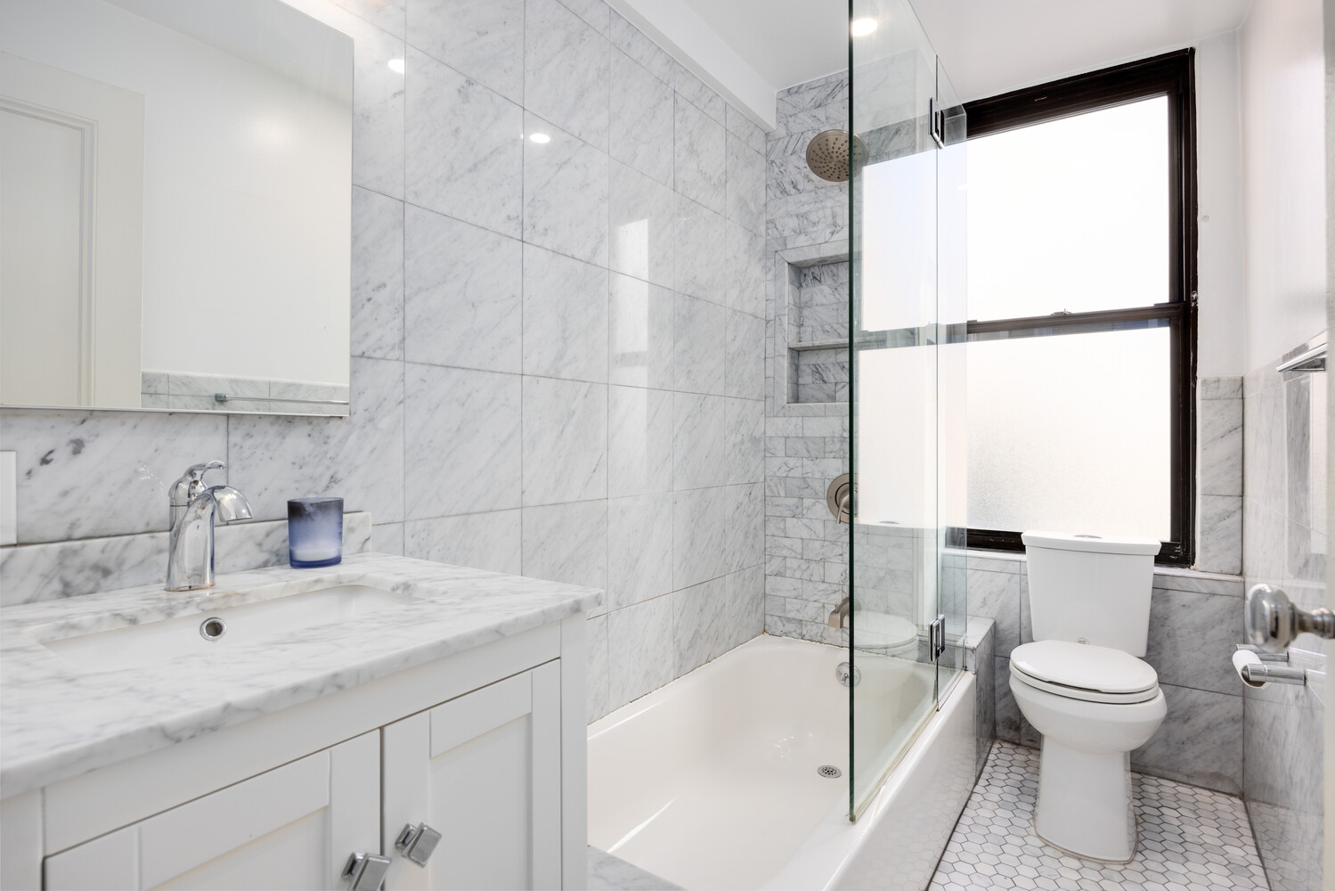 260 West End Avenue, Unit 3C Manhattan, NY 10024 - Photo 6 of 13