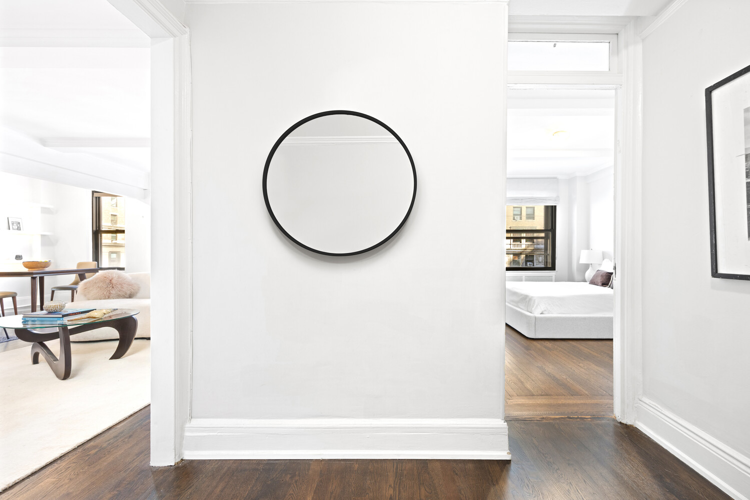 260 West End Avenue, Unit 3C Manhattan, NY 10024 - Photo 7 of 13