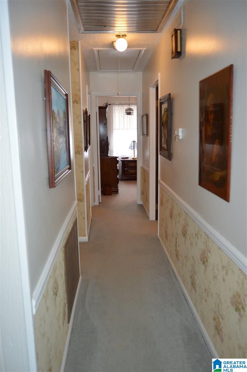 5281 Hollis Goodwin Road Dora, AL 35062 - Photo 20 of 49