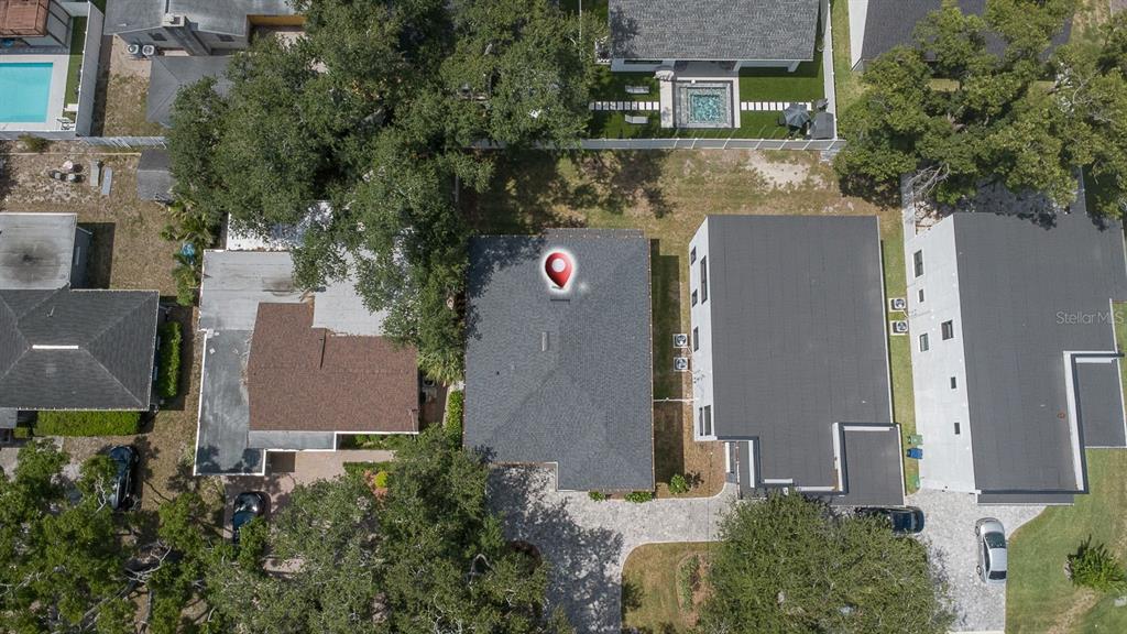 3205 West Nassau Street Tampa, FL 33607 - Photo 95 of 95