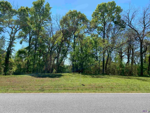 $29,000 | Lot 11 A La Highway, Maringouin, LA 70757