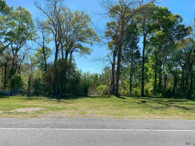 $29,000 | Lot 11 A La Highway, Maringouin, LA 70757