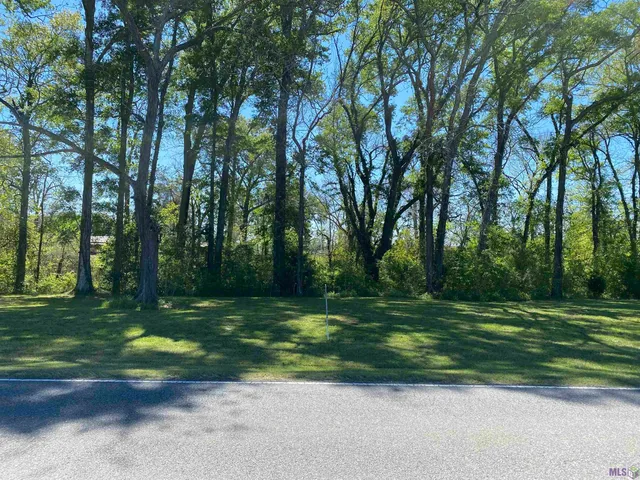 $29,000 | Lot 11 A La Highway, Maringouin, LA 70757