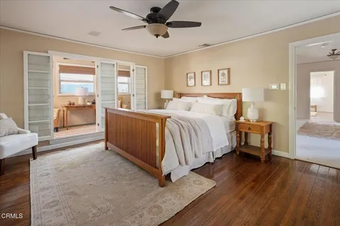 $1,998,000 | 752 Glenview Road, Glendale, CA 91202