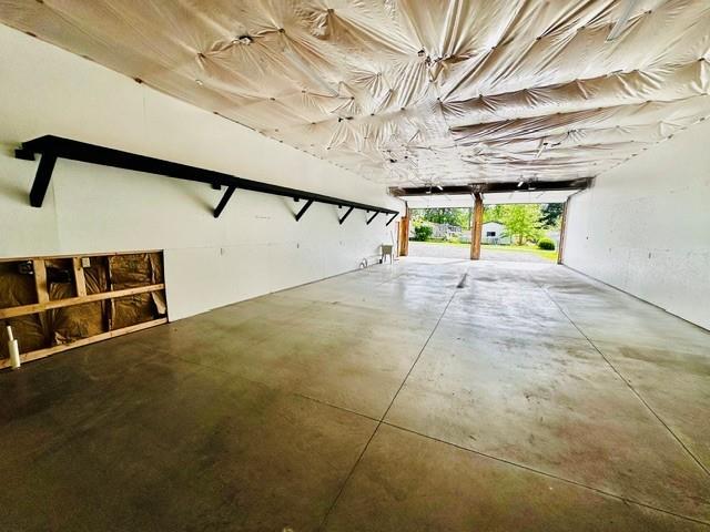 102 Frick Street Rices Landing, PA 15357 - Photo 23 of 23