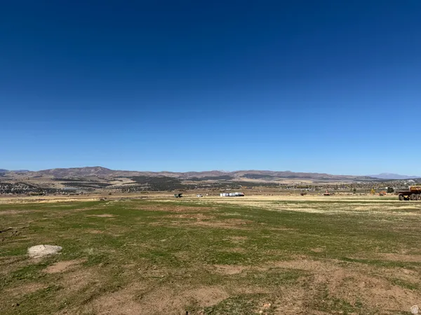 $349,900 | 11575 East Birdsong, Unit 3, Fairview, UT 84629