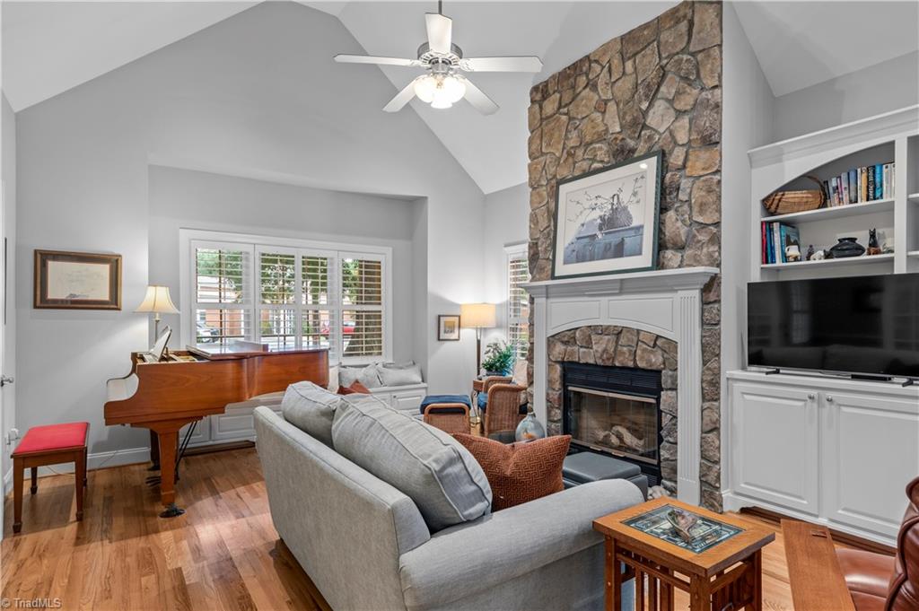 3371 York Road Winston-Salem, NC 27106 - Photo 6 of 34 Gallery Image 6