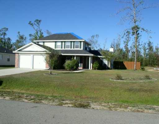 816 Madison Lane Slidell, LA 70460 - Photo 1 of 8 Gallery Image 1