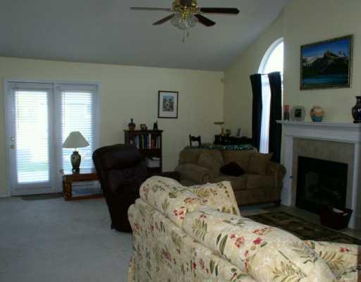 816 Madison Lane Slidell, LA 70460 - Photo 2 of 8 Gallery Image 2