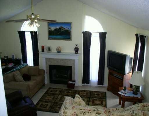 816 Madison Lane Slidell, LA 70460 - Photo 3 of 8 Gallery Image 3