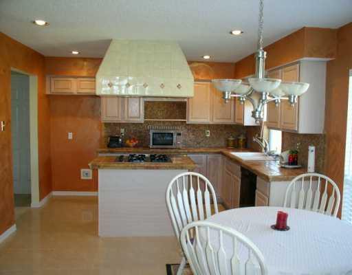 816 Madison Lane Slidell, LA 70460 - Photo 4 of 8 Gallery Image 4