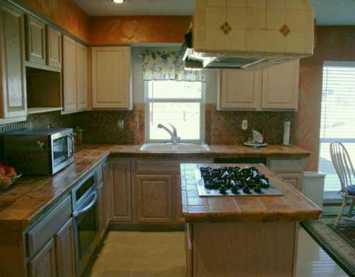816 Madison Lane Slidell, LA 70460 - Photo 5 of 8 Gallery Image 5