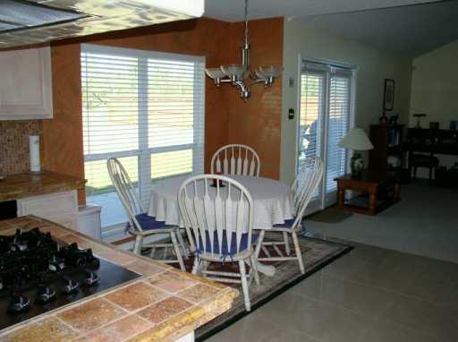 816 Madison Lane Slidell, LA 70460 - Photo 6 of 8 Gallery Image 6