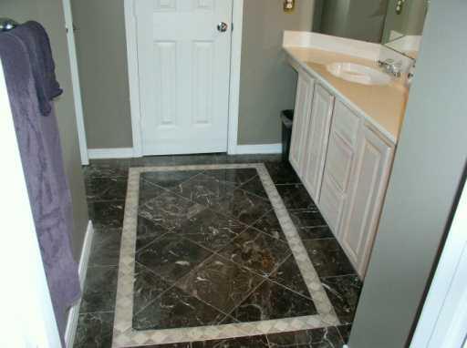 816 Madison Lane Slidell, LA 70460 - Photo 7 of 8 Gallery Image 7