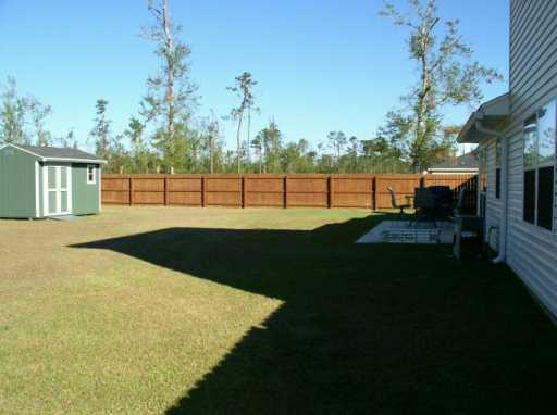 816 Madison Lane Slidell, LA 70460 - Photo 8 of 8 Gallery Image 8