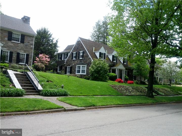 8 School Road Wilmington, DE 19806 - Photo 2 of 8 Gallery Image 2