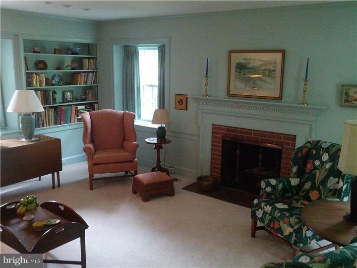 8 School Road Wilmington, DE 19806 - Photo 7 of 8 Gallery Image 7
