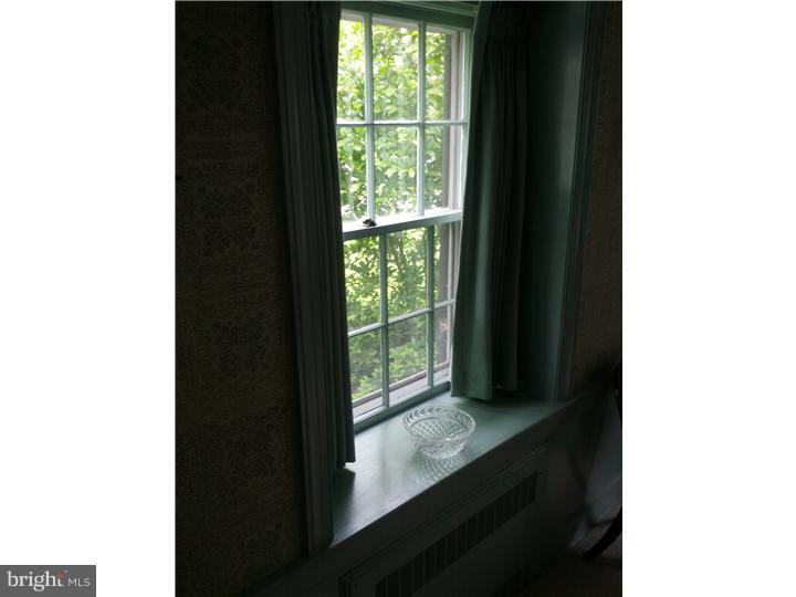 8 School Road Wilmington, DE 19806 - Photo 8 of 8 Gallery Image 8