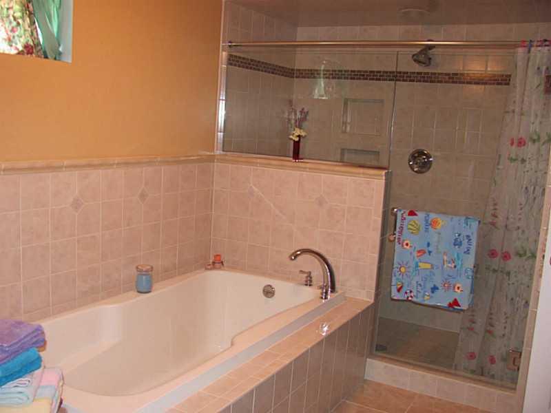 47 Don Hunt Road Norway, ME 04268 - Photo 27 of 34 Bathroom.