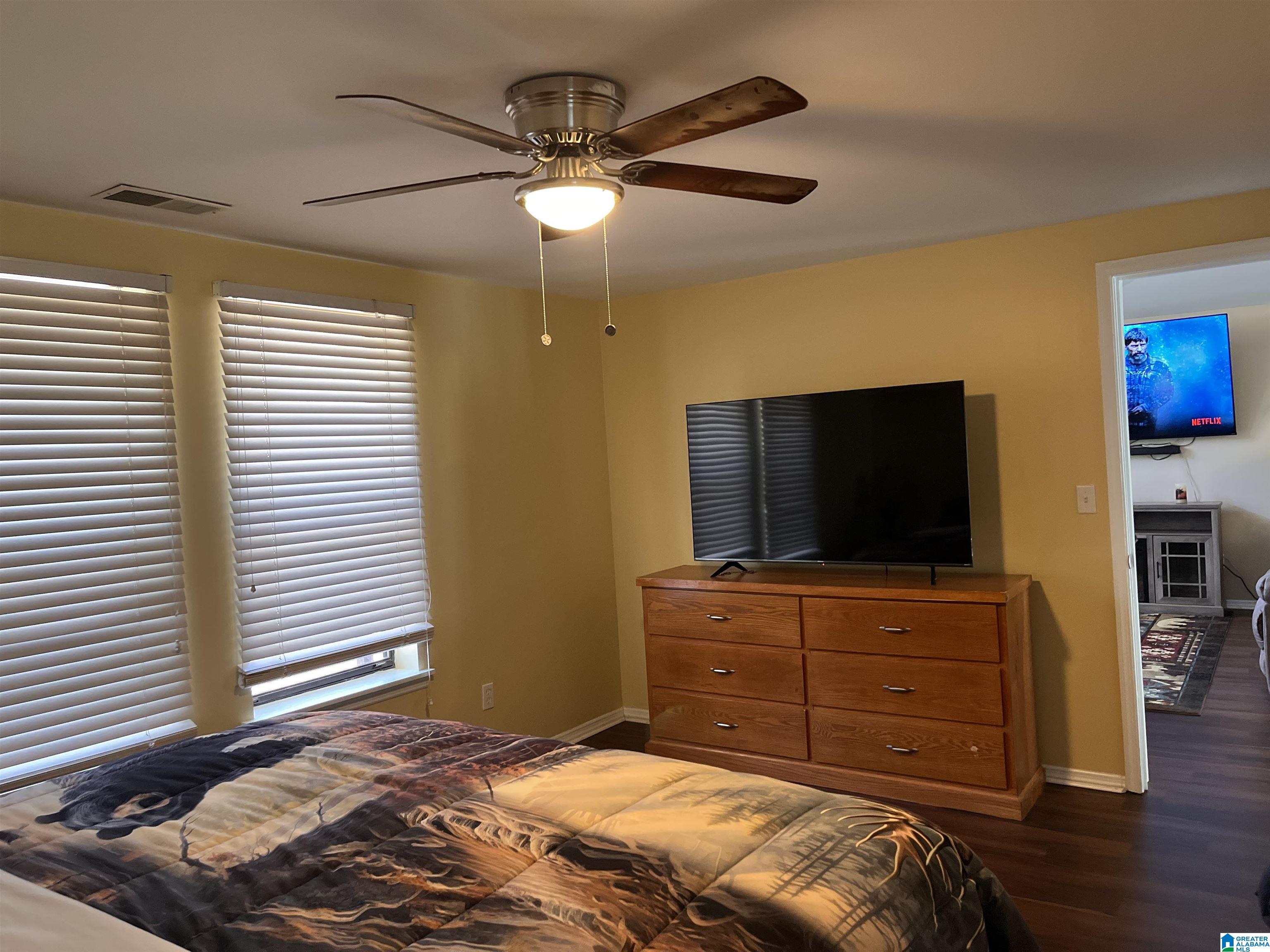 4325 Jolley Road Bessemer, AL 35022 - Photo 12 of 21