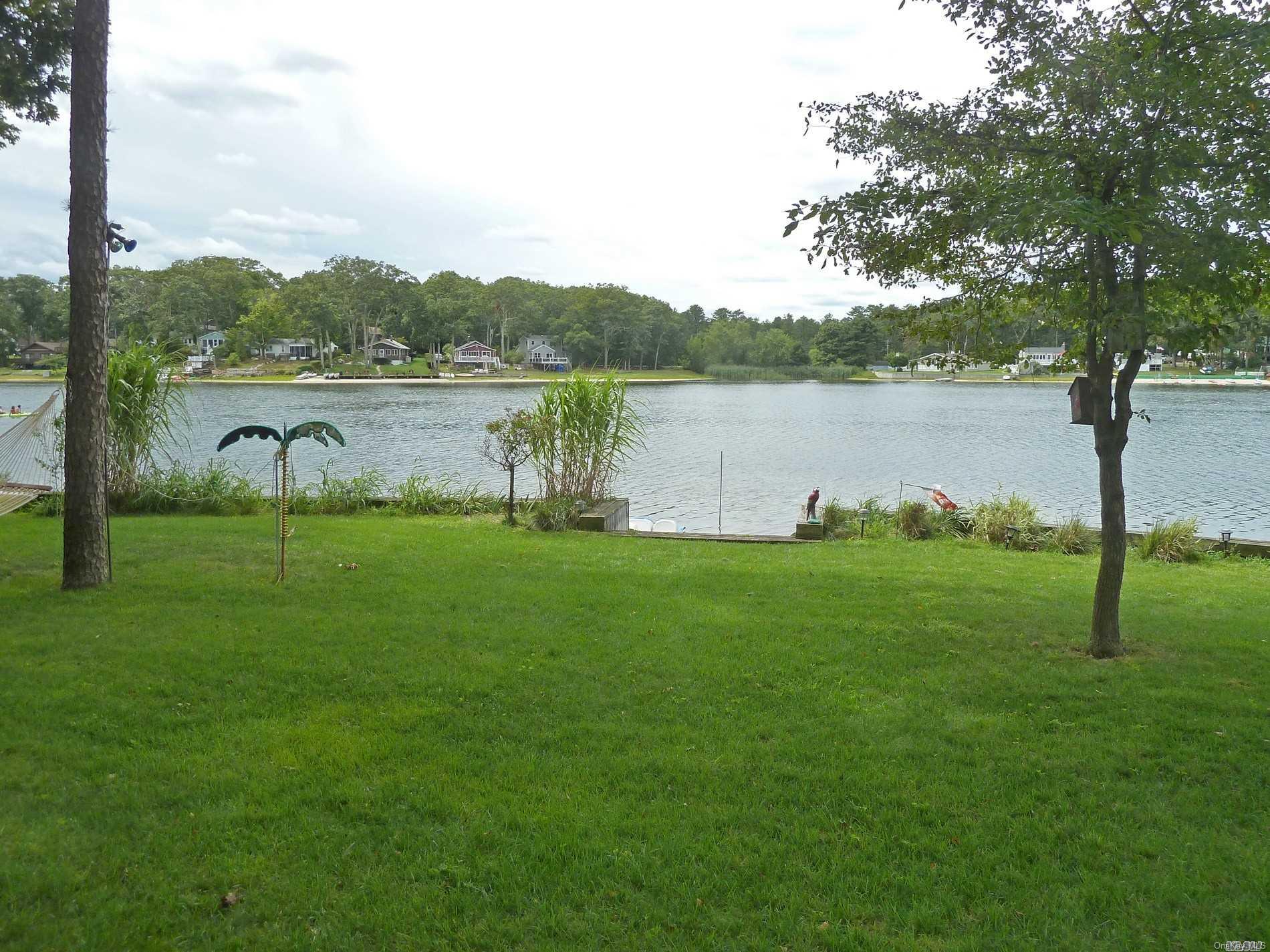 18 Lakeview Trail Ridge, NY 11961 - Photo 1 of 1 Gallery Image 1