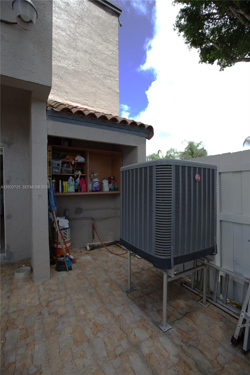 6475 Southwest 129th Avenue Miami, FL 33183 - Photo 32 of 34