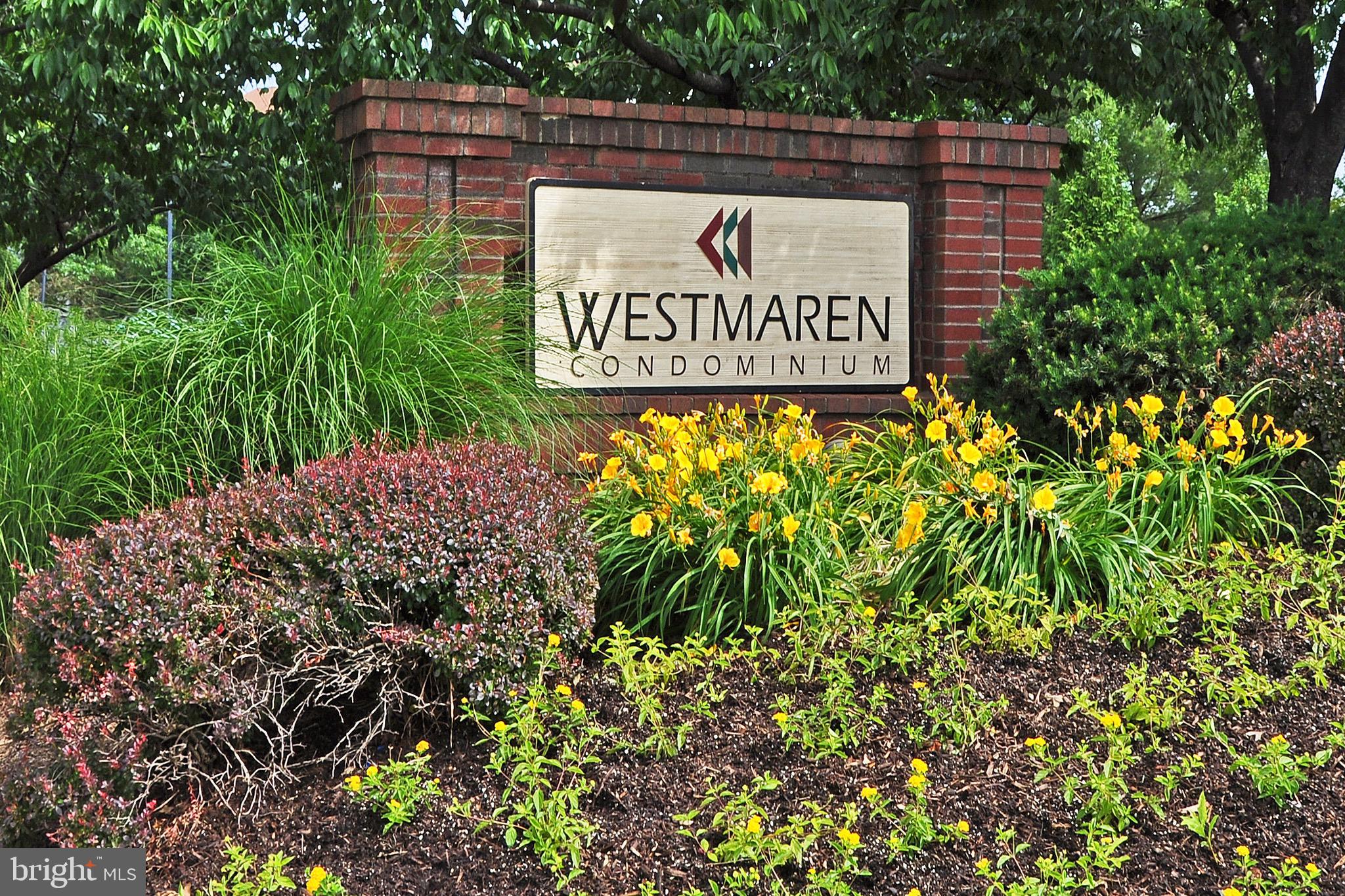 20963 Timber Ridge Terrace, Unit 101 Ashburn, VA 20147 - Photo 1 of 26 Westmaren Condominiums