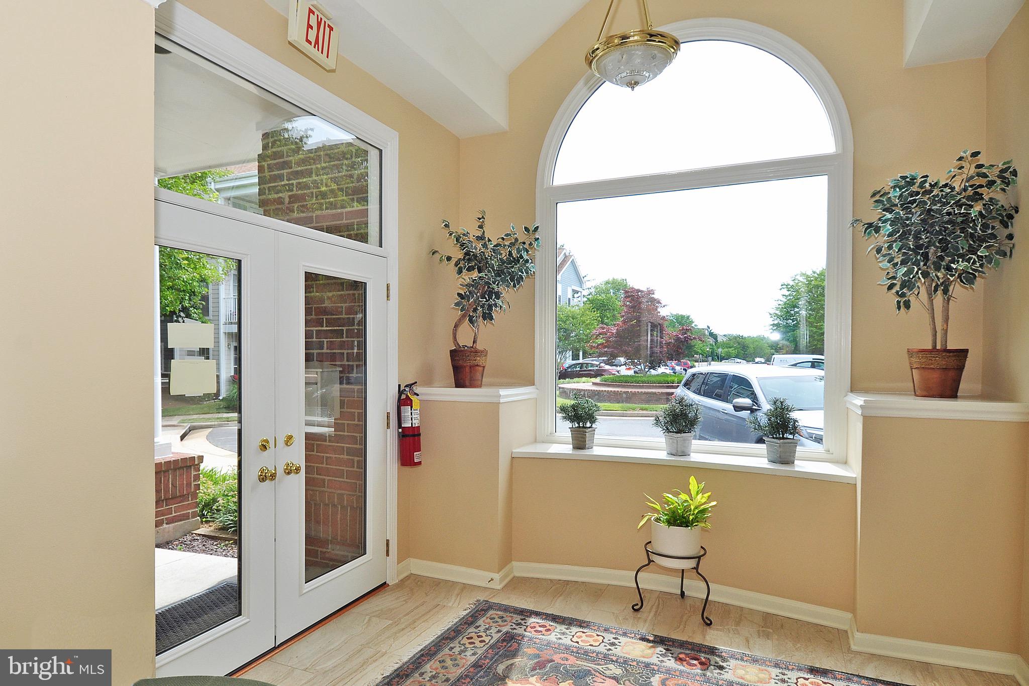 20963 Timber Ridge Terrace, Unit 101 Ashburn, VA 20147 - Photo 20 of 26 Community Center