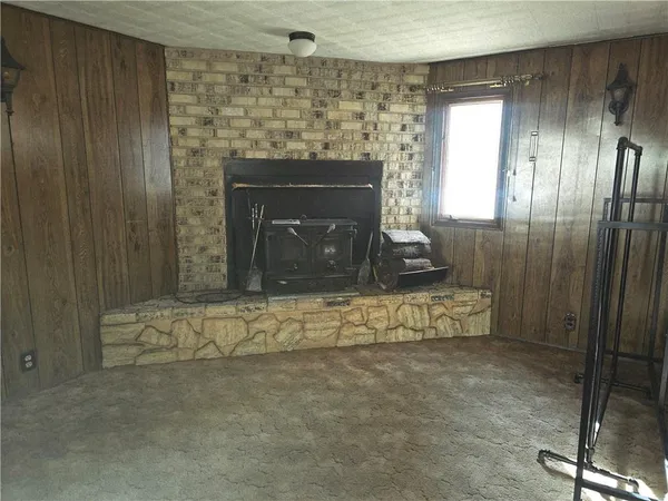 $104,900 | 402 Vine Street, Tarkio, MO 64491